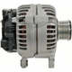 Purchase Top-Quality Remanufactured Alternator by BOSCH - AL0837X pa15