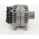 Purchase Top-Quality Remanufactured Alternator by BOSCH - AL0837X pa2