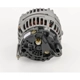 Purchase Top-Quality Remanufactured Alternator by BOSCH - AL0837X pa3