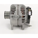 Purchase Top-Quality Remanufactured Alternator by BOSCH - AL0837X pa4