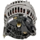 Purchase Top-Quality Remanufactured Alternator by BOSCH - AL0837X pa5