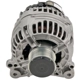 Purchase Top-Quality Remanufactured Alternator by BOSCH - AL0837X pa7