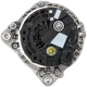 Purchase Top-Quality Remanufactured Alternator by BOSCH - AL0837X pa8