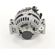 Purchase Top-Quality Remanufactured Alternator by BOSCH - AL0839X pa2