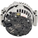 Purchase Top-Quality Remanufactured Alternator by BOSCH - AL0839X pa7