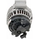 Purchase Top-Quality Remanufactured Alternator by BOSCH - AL0842X pa10