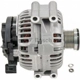 Purchase Top-Quality Remanufactured Alternator by BOSCH - AL0842X pa13