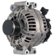 Purchase Top-Quality Remanufactured Alternator by BOSCH - AL0842X pa14
