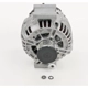 Purchase Top-Quality Remanufactured Alternator by BOSCH - AL0842X pa6