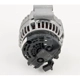 Purchase Top-Quality Remanufactured Alternator by BOSCH - AL0842X pa7