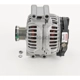 Purchase Top-Quality Remanufactured Alternator by BOSCH - AL0842X pa8