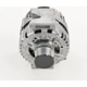 Purchase Top-Quality Remanufactured Alternator by BOSCH - AL0843X pa4