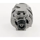 Purchase Top-Quality Remanufactured Alternator by BOSCH - AL0844X pa3