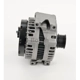 Purchase Top-Quality Remanufactured Alternator by BOSCH - AL0844X pa4