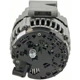 Purchase Top-Quality Remanufactured Alternator by BOSCH - AL0844X pa5