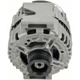 Purchase Top-Quality Remanufactured Alternator by BOSCH - AL0844X pa6
