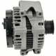Purchase Top-Quality Remanufactured Alternator by BOSCH - AL0844X pa8