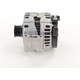 Purchase Top-Quality Remanufactured Alternator by BOSCH - AL0846X pa2
