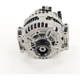 Purchase Top-Quality Remanufactured Alternator by BOSCH - AL0846X pa3