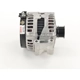 Purchase Top-Quality Remanufactured Alternator by BOSCH - AL0846X pa4