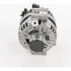 Purchase Top-Quality Remanufactured Alternator by BOSCH - AL0847X pa2
