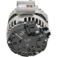 Purchase Top-Quality Remanufactured Alternator by BOSCH - AL0847X pa6