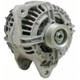 Purchase Top-Quality Remanufactured Alternator by BOSCH - AL0852X pa3