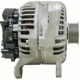 Purchase Top-Quality Remanufactured Alternator by BOSCH - AL0852X pa4