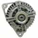 Purchase Top-Quality Remanufactured Alternator by BOSCH - AL0852X pa5