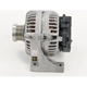 Purchase Top-Quality Remanufactured Alternator by BOSCH - AL0854X pa1