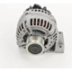 Purchase Top-Quality Remanufactured Alternator by BOSCH - AL0854X pa2