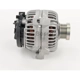 Purchase Top-Quality Remanufactured Alternator by BOSCH - AL0854X pa3