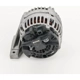 Purchase Top-Quality Remanufactured Alternator by BOSCH - AL0854X pa4