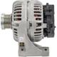 Purchase Top-Quality Remanufactured Alternator by BOSCH - AL0854X pa5