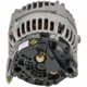 Purchase Top-Quality Remanufactured Alternator by BOSCH - AL0855X pa1