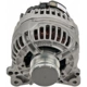 Purchase Top-Quality Remanufactured Alternator by BOSCH - AL0855X pa2