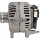 Purchase Top-Quality Remanufactured Alternator by BOSCH - AL0855X pa3