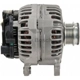 Purchase Top-Quality Remanufactured Alternator by BOSCH - AL0855X pa4