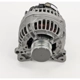 Purchase Top-Quality Remanufactured Alternator by BOSCH - AL0855X pa5