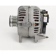 Purchase Top-Quality Remanufactured Alternator by BOSCH - AL0855X pa6
