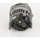 Purchase Top-Quality Remanufactured Alternator by BOSCH - AL0855X pa7