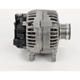Purchase Top-Quality Remanufactured Alternator by BOSCH - AL0855X pa8