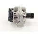 Purchase Top-Quality Remanufactured Alternator by BOSCH - AL0857X pa1