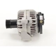 Purchase Top-Quality Remanufactured Alternator by BOSCH - AL0857X pa2