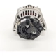 Purchase Top-Quality Remanufactured Alternator by BOSCH - AL0857X pa3