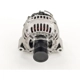 Purchase Top-Quality Remanufactured Alternator by BOSCH - AL0857X pa4