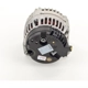 Purchase Top-Quality Remanufactured Alternator by BOSCH - AL0858X pa1