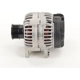 Purchase Top-Quality Remanufactured Alternator by BOSCH - AL0858X pa2