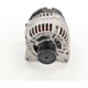 Purchase Top-Quality Remanufactured Alternator by BOSCH - AL0858X pa4