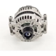 Purchase Top-Quality Remanufactured Alternator by BOSCH - AL0862X pa4